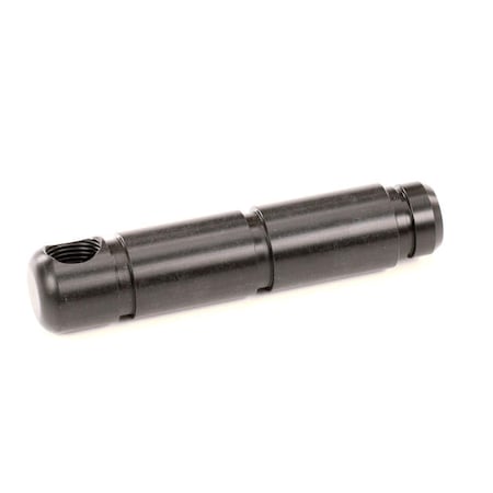 Jbt Nozzle, Standard 06002034
